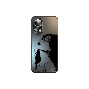 CHUNFAN Phone Cases