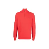 Bright Red