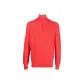 Bright Red