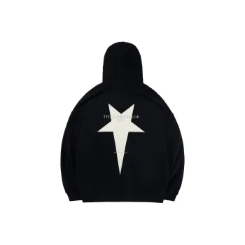 RASS Sweatshirts Unisex