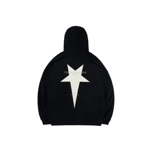 Apparel Baseball Jersey