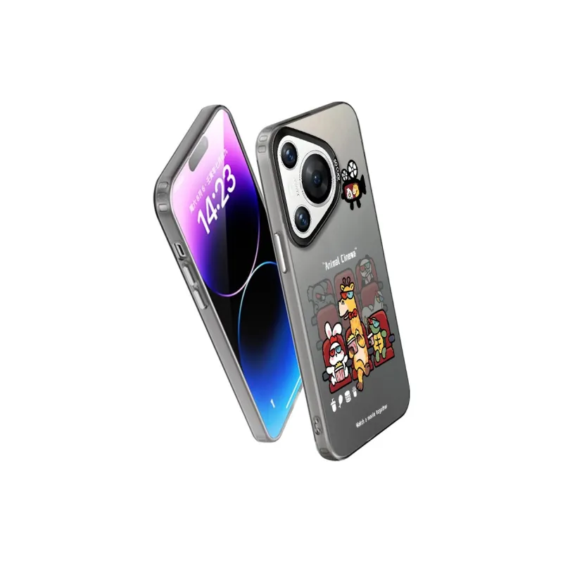 YIBAOBAO Phone Cases-2