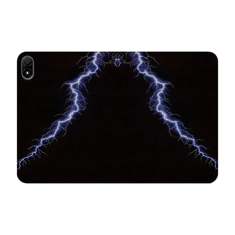 YIBAOBAO Tablet Protective Cases-3