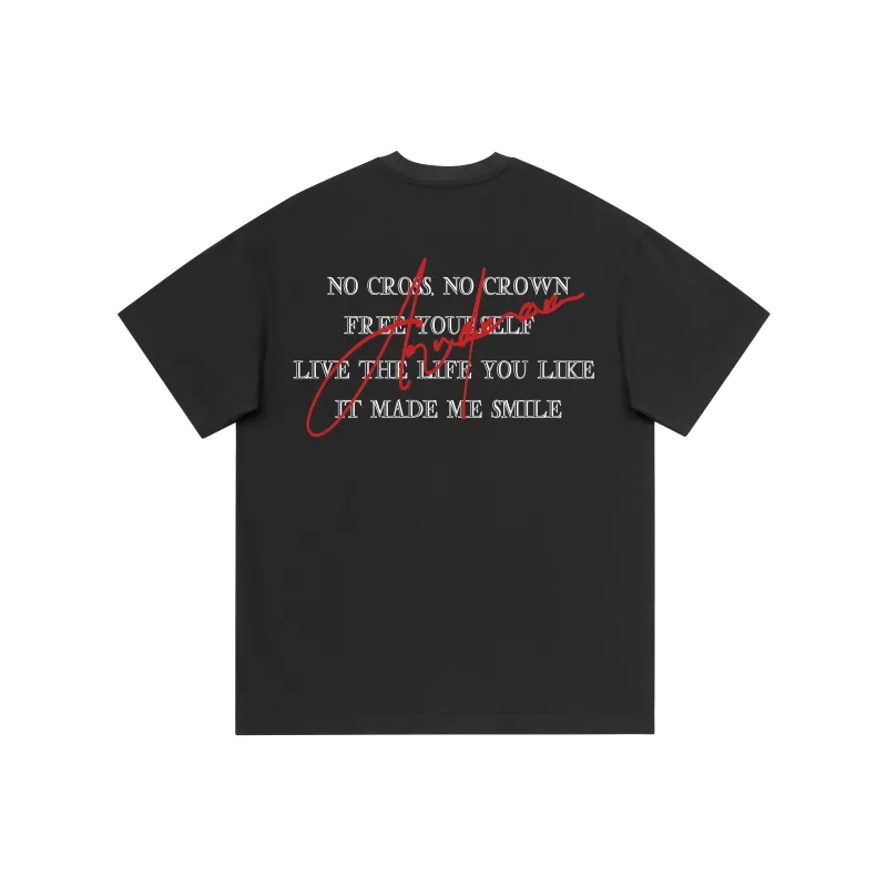BOS BEAR T Shirts Unisex-0