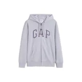 Light Gray Purple