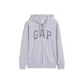 Light Gray Purple