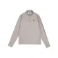 Slate Gray