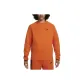 Orange Red