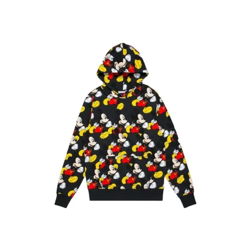 LYB Model Accessories