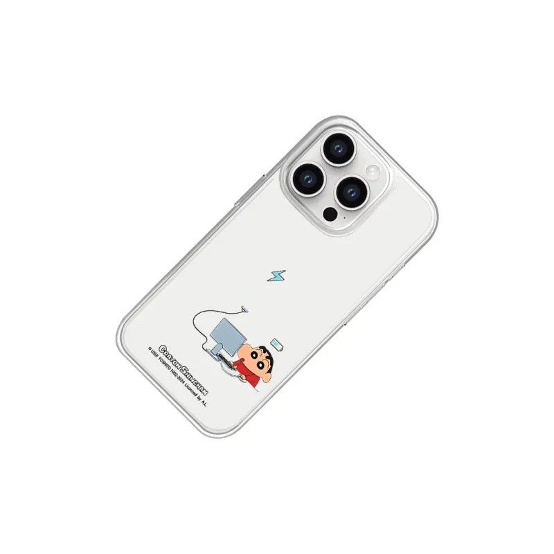 SSCP Phone Cases-8