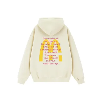 F.K.V.A Sweatshirts Unisex