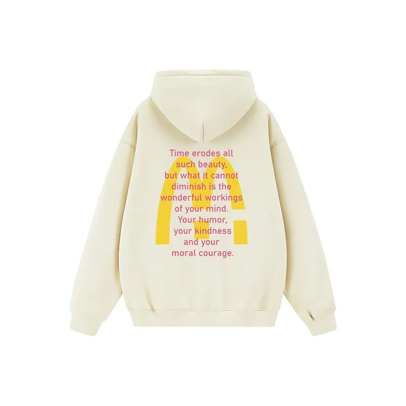F.K.V.A Sweatshirts Unisex-5