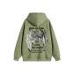 Moss Green