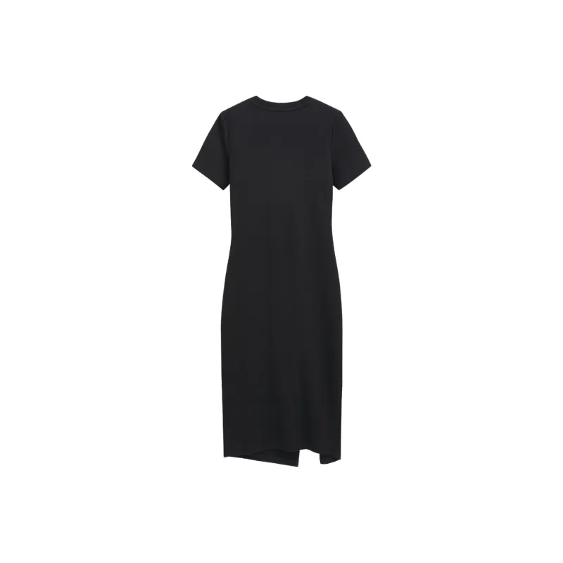 GAP Short Sleeved Dress Women's-3