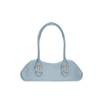 Misbhv Uptown Bowling Bag