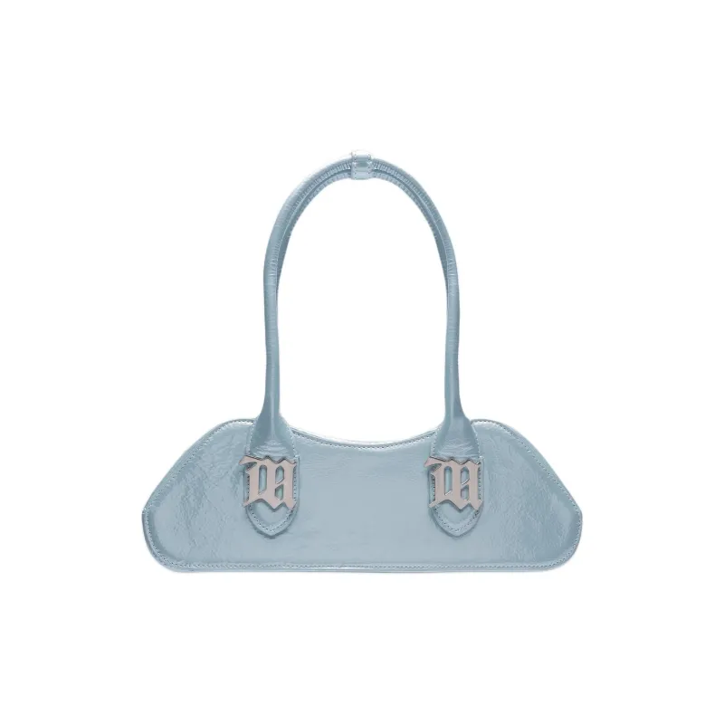Misbhv Uptown Bowling Bag-0