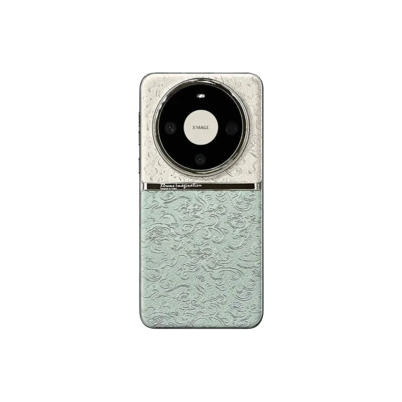 Suoyun Phone Cases-5