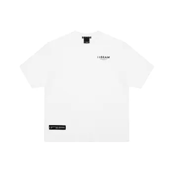 HAPE PRIME T Shirts Unisex