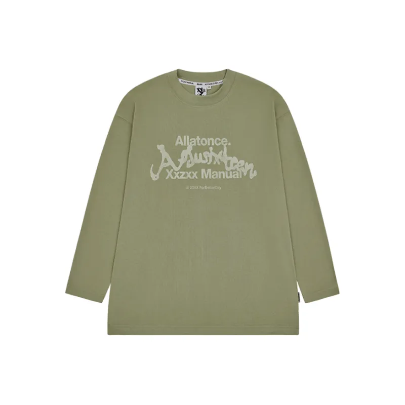 XXZXX T Shirts Unisex-6