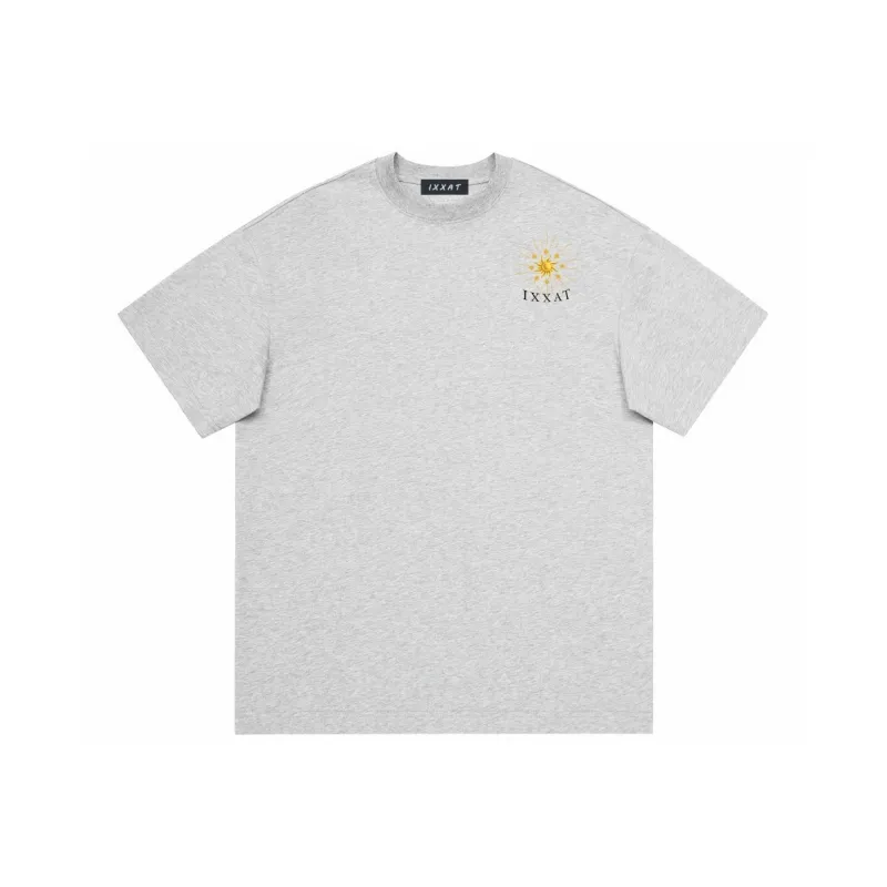 IXXAT T Shirts Unisex-16