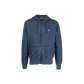 Marine Blue