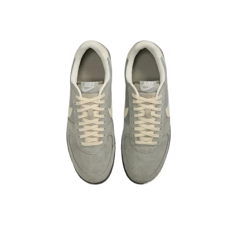 Nike Field General Light Army Natural-3