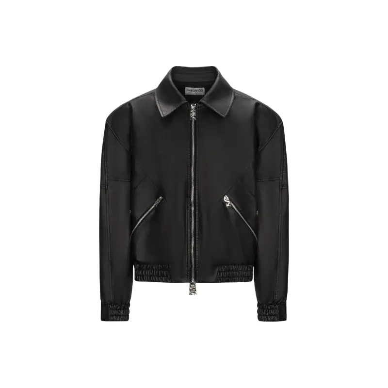 TIWILLTANG Jackets Men-0