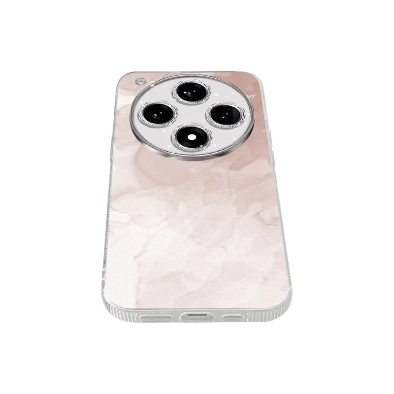 TUNAMEI Phone Cases-17
