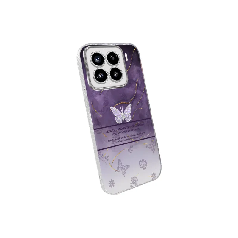 TUNAMEI Phone Cases-13