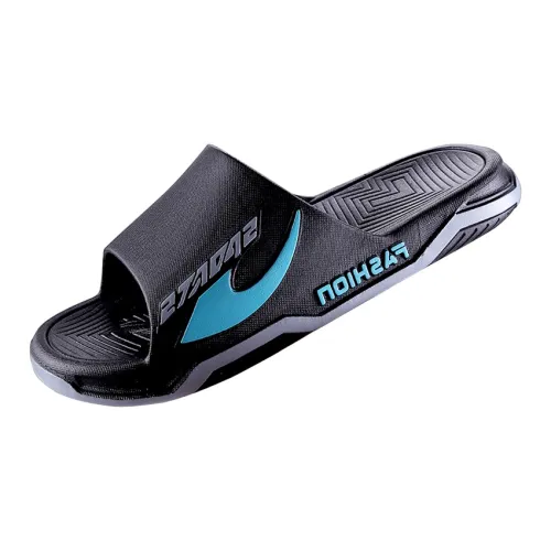 Avonlee Slippers / Home Slippers
