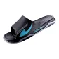 Black Blue