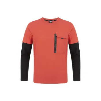 SCALER Sweatshirts Men