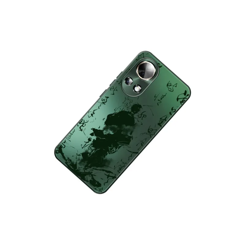 CHUNFAN Phone Cases-7