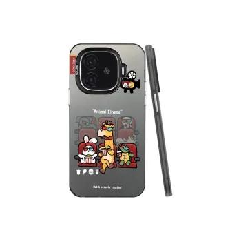 YIBAOBAO Phone Cases
