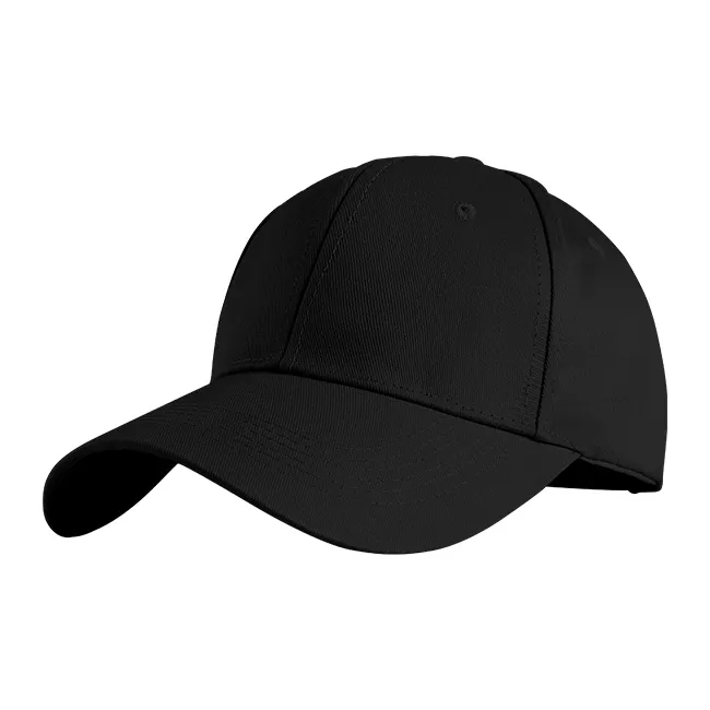 MEXICAN Cotton Baseball Caps Unisex-4