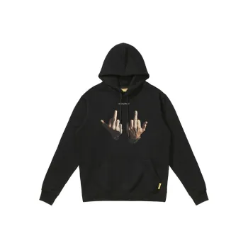ROCK PLAN Sweatshirts Unisex