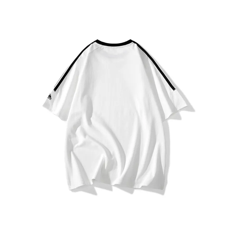 Quiksilver T Shirts Unisex-5