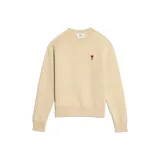 Vanilla