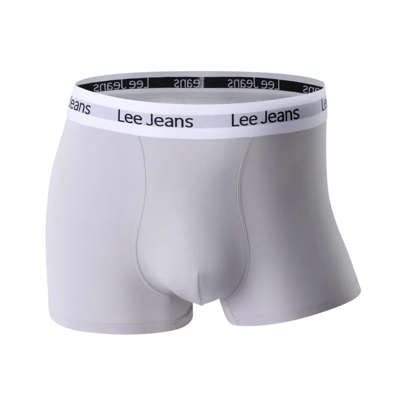 Lee Underpants Men's Combo Set Box+Shopping Bag-65