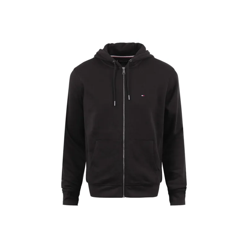 Tommy Hilfiger Sweatshirts Men-3