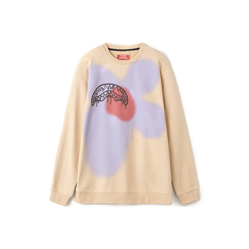 SPRAYGROUND Sweatshirts Unisex-2