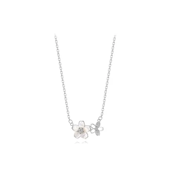 Muyan Necklaces Women's