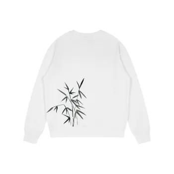 JUCY JUDY Sweatshirts Unisex