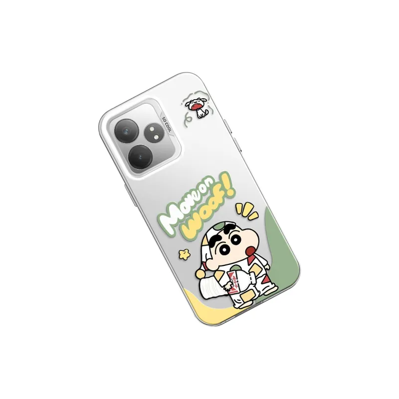 MANQIN Phone Cases-2