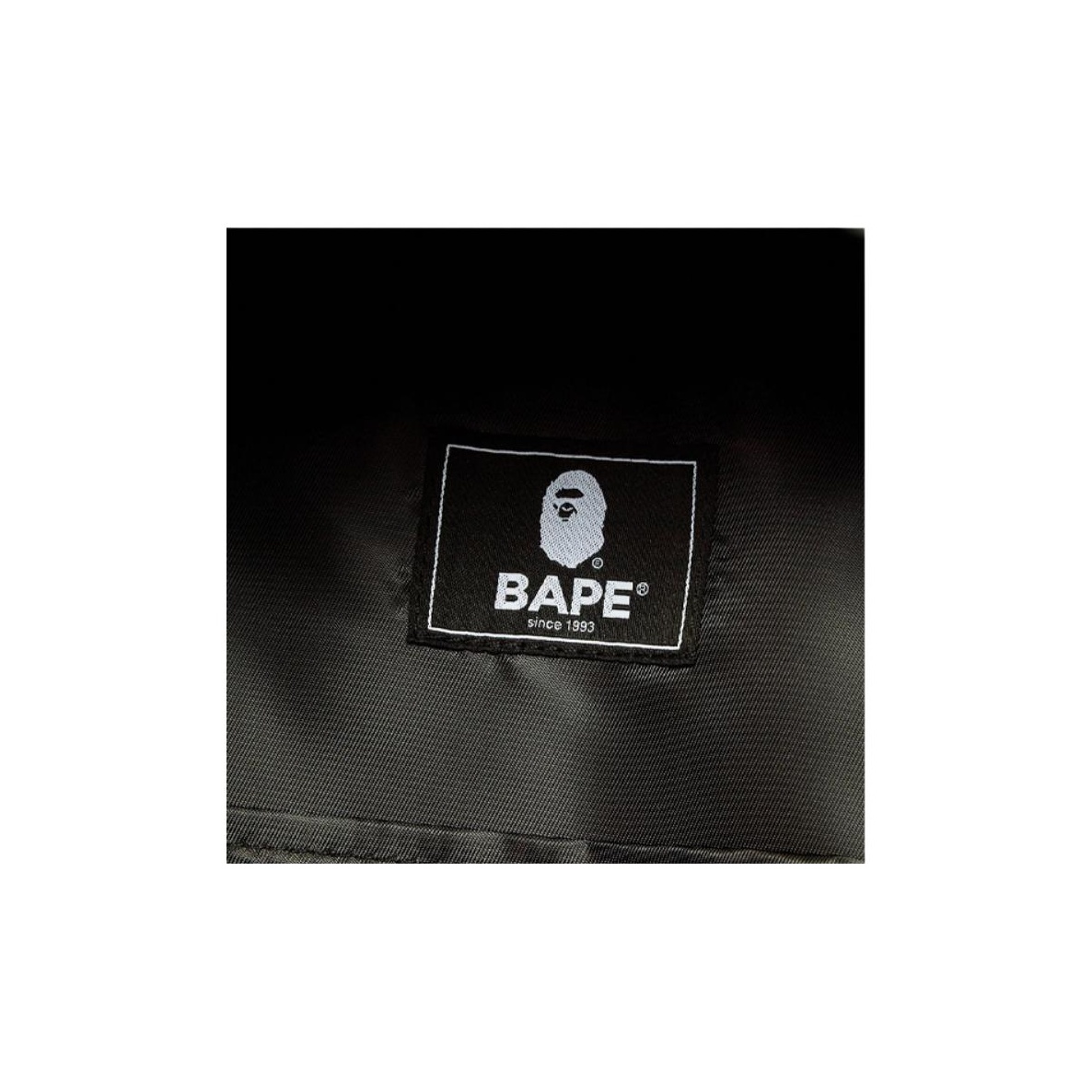 A BATHING APE Bape Backpacks - Cheap Rcj Jordan Outlet