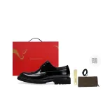 [Box Limited Edition]Black
