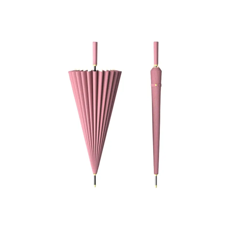 Yalu Umbrellas-6