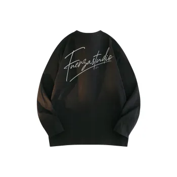 FUERZA T Shirts Unisex