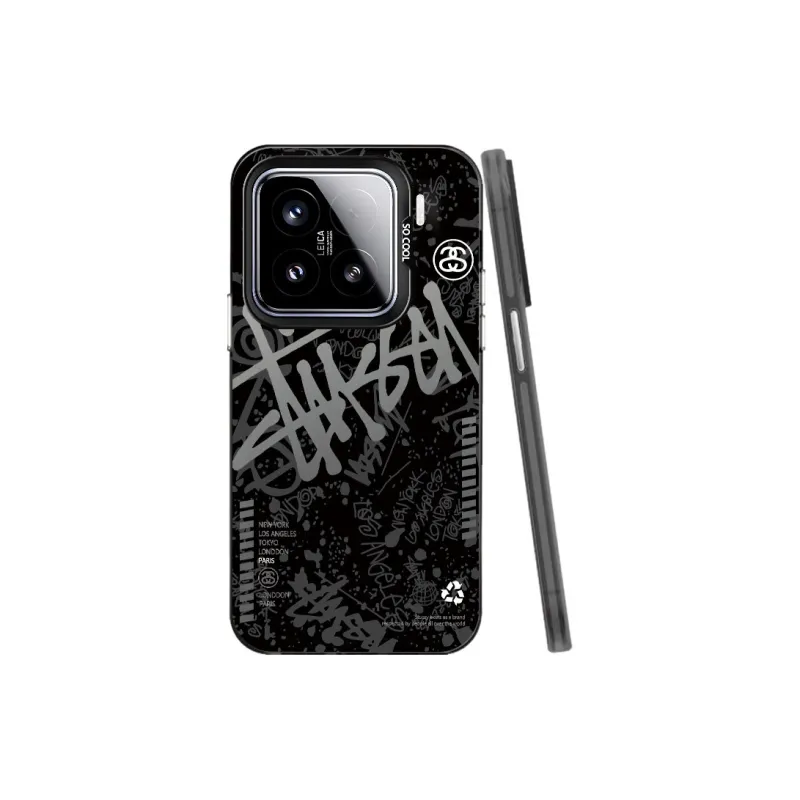 Baochengbao Phone Cases-9