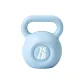 Blue 6.8 Kg